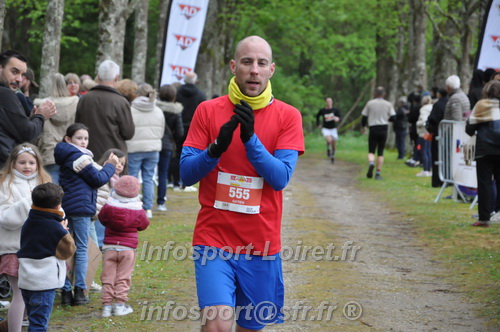 Trail _Chamerolles2026/CHM2026_5812.JPG